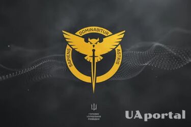 РФ готується оголосити про 'перемогу' у війні проти України - ГУР