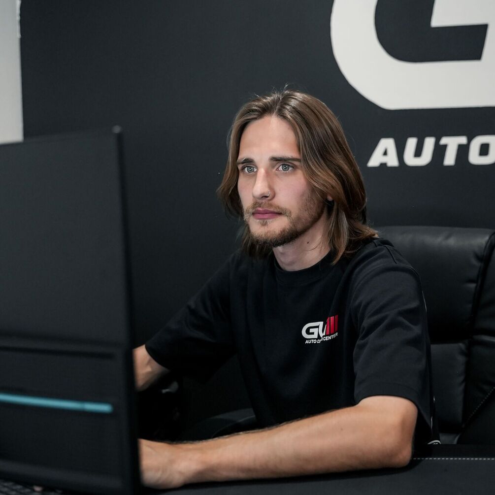 'Арізона' знову довела ефективність. Маркетинг Директор Arizona PR Ілля Сємак ділиться новинами про проєкт та виконану роботу.