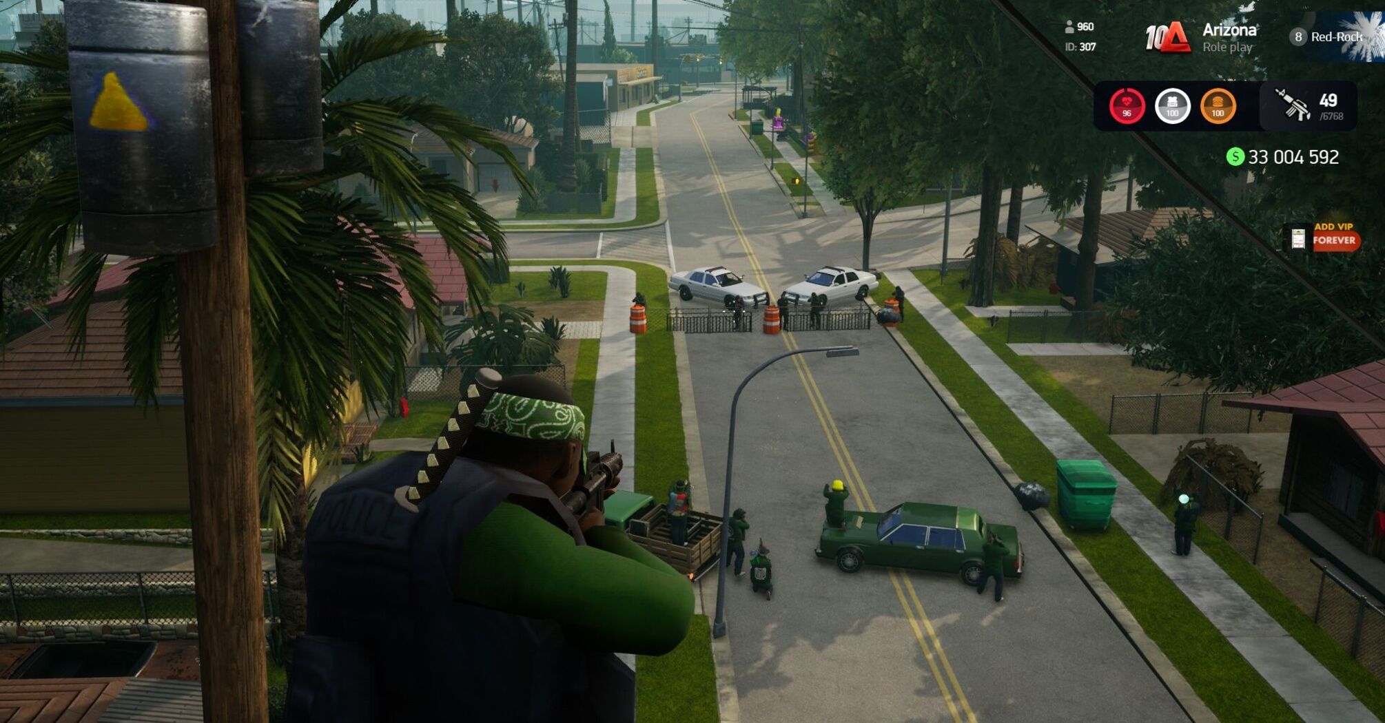 'Аризона' вновь доказала эффективность. Маркетинг Директор Arizona PR Илья Семак делится новостями о проекте и проделанной работе.