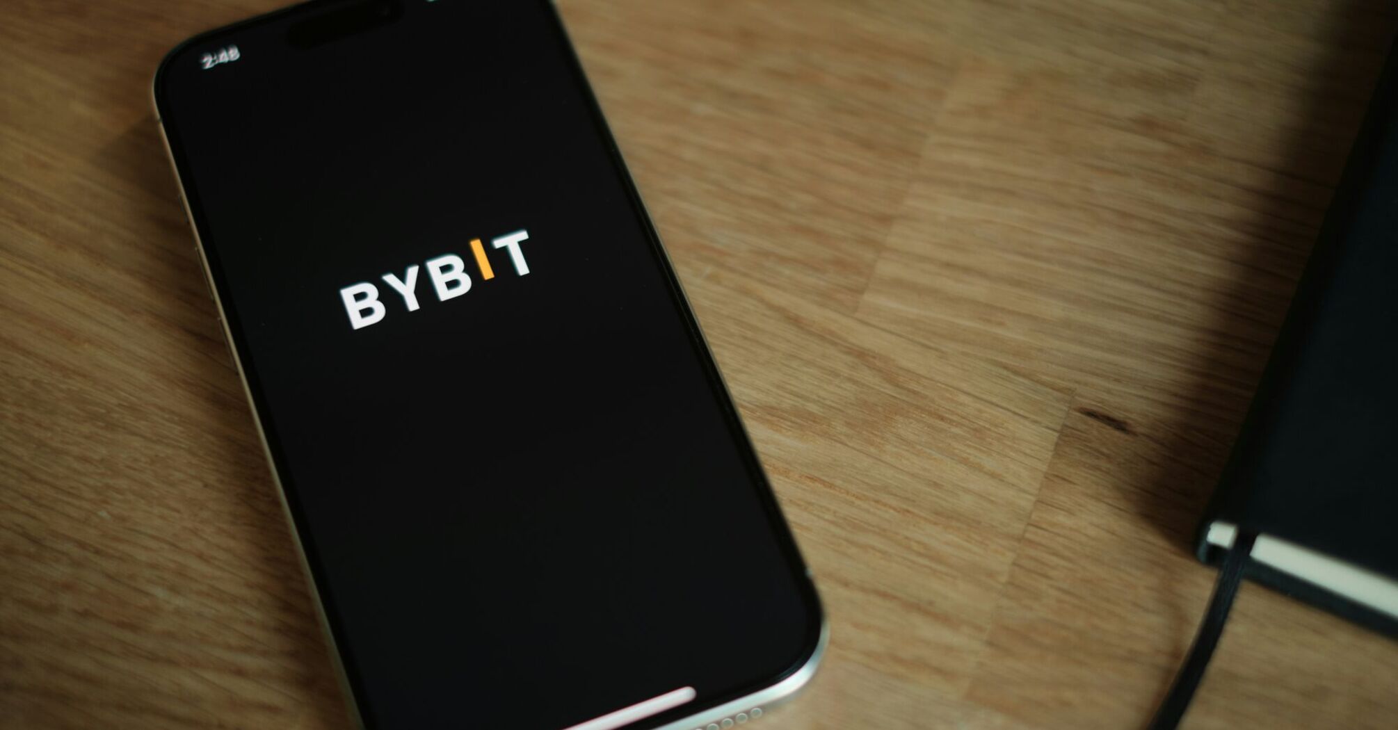 Почему покупка ETH Bybit может изменить крипторинок?