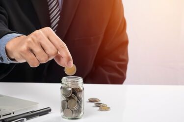 Депозиты в гривне станут выгоднее: как изменятся ставки по вкладам в марте