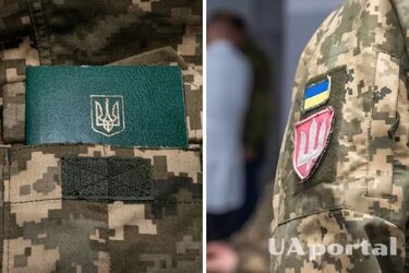 В Украине продлили сроки преодоления работников: подробности