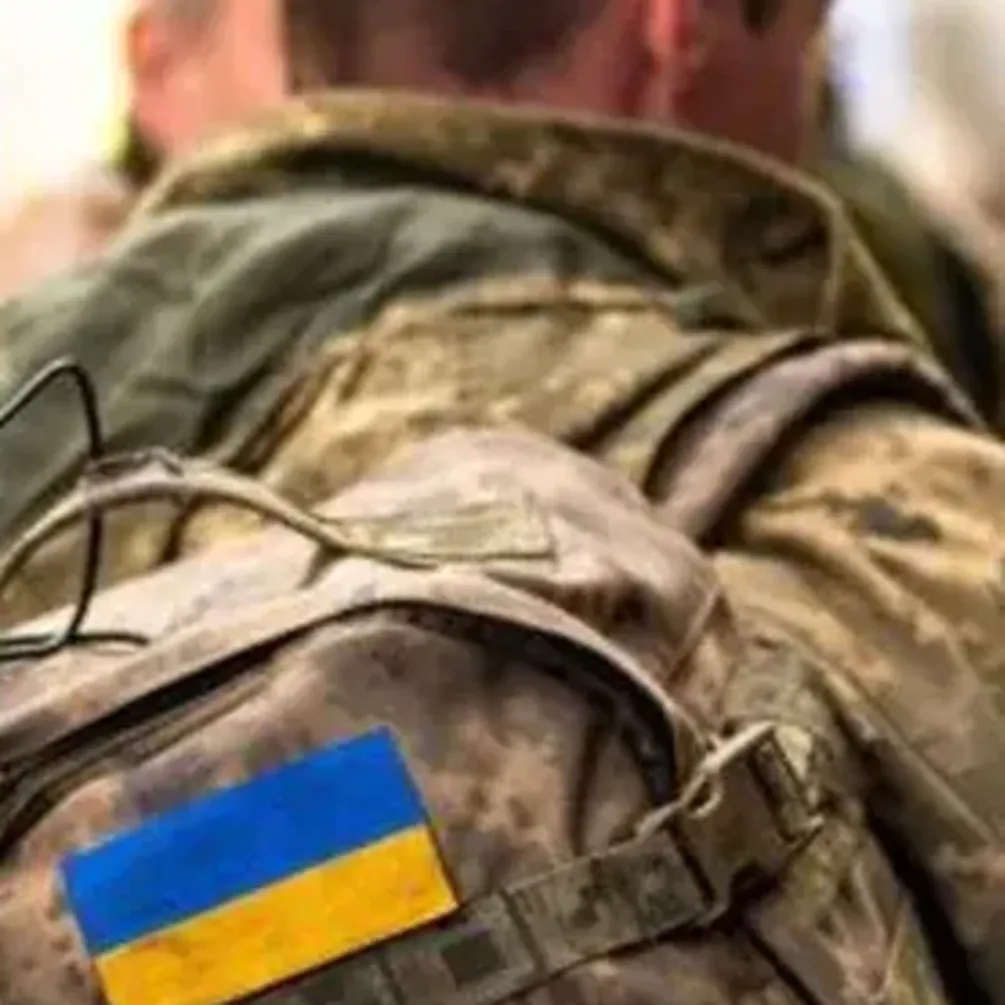 В ТЦК рассказали, куда мобилизуют мужчин за 50 лет