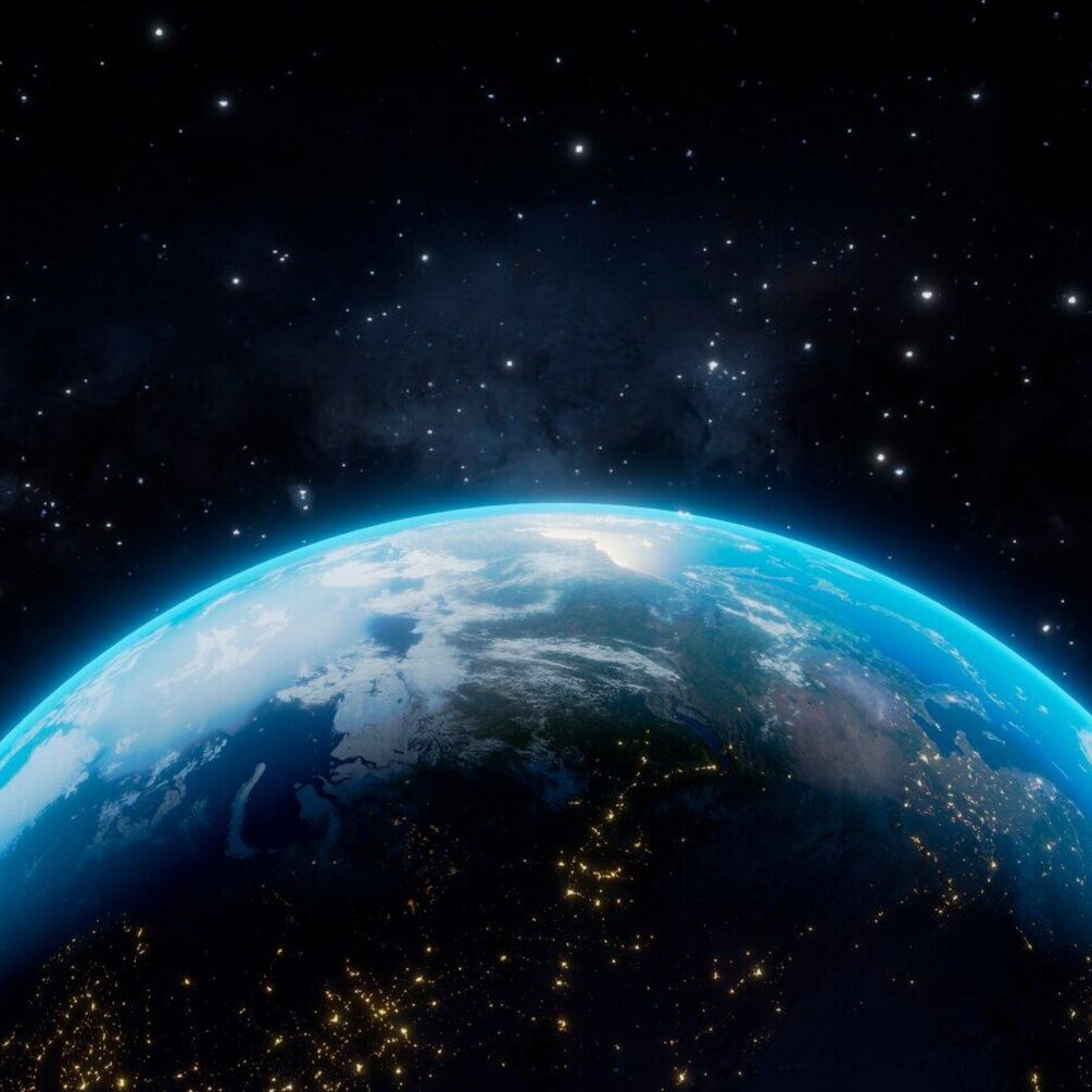 The end of life on Earth: scientists announce possible date of catastrophe