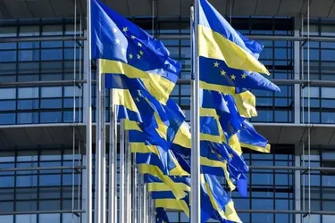 Украинцев могут не пустить в ЕС без одного документа: что обязательно следует сделать перед поездкой