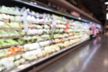 Продукти з-за кордону стають вигіднішими: які імпортні товари українці обирають частіше за вітчизняні