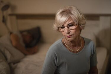 Неприємний сюрприз для пенсіонерів: кого та за що можуть оштрафувати у березні