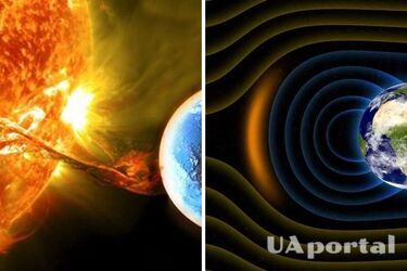 Метеочутливим підготуватись: прогноз магнітних бур на 27 лютого