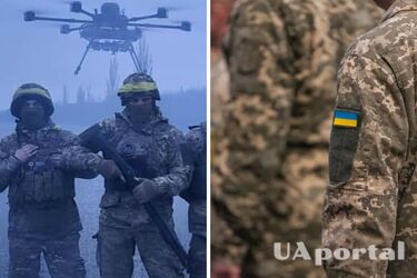 Українські десантники звільнили Котлине на Покровському напрямку