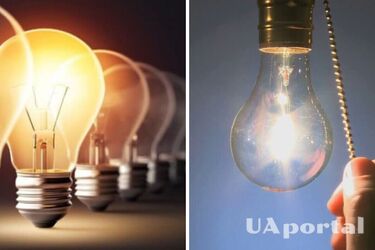 У частині міст України почались екстрені відключення світла: у чому причина