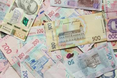 Українці можуть отримати 10 800 грн допомоги від ООН: кого стосується