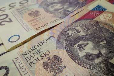 Три роки підтримки: Польща підрахувала, скільки витратила на допомогу Україні