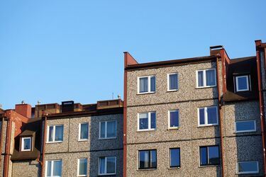 Скільки коштує житло в Чехії у 2025 році: порівняння цін з Україною