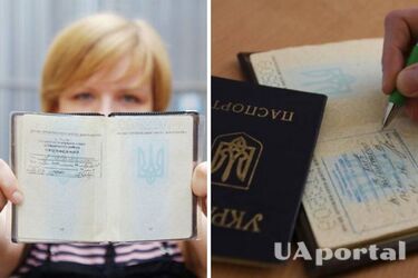 Скільки людей можна одночасно прописати у помешканні та як це зробити: відповідь юриста