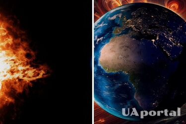 Планету накрила потужна 7- бальна магнітна буря: до чого готуватись метеочутливим