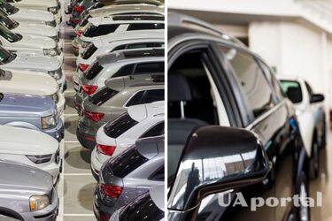 Глобальні продажі нових легкових автівок зросли: скільки машин придбали у січні