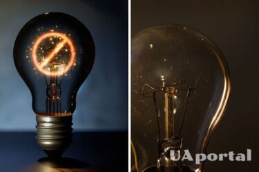 У низці міст України запровадили аварійні відключення світла: у чому причина