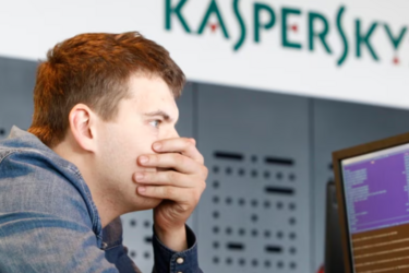 Российский IT-сектор эффективно работает на Кремль, несмотря на санкции