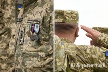 Чи може військовозобовʼязаний, який перебуває за кордоном оформити відстрочку від мобілізації