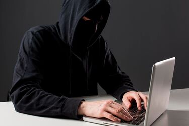 'Дісталися' до газових платіжок: українцям розповіли, як не попастися на нову схему шахраїв