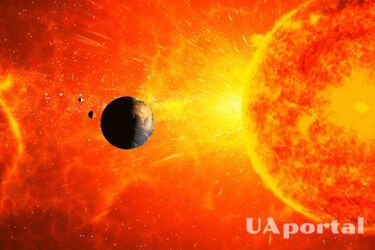 Метеозалежним підготуватись: прогноз магнітних бур на 5 лютого