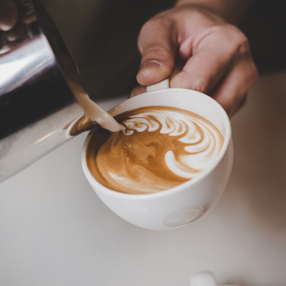 The myth of coffee after waking up is busted: scientists reveal an unexpected truth