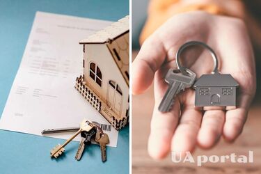 Чи можуть ВПО отримувати одночасно дві субсидії: відповідь Мінсоцполітики