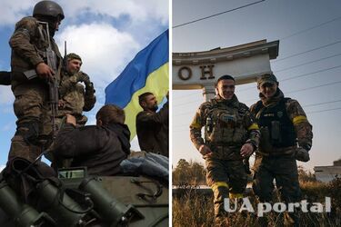 Окупанти зазнають значних втрат незважаючи на зниження темпу просування в Україні - ISW