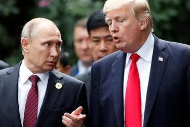 Вибори неминучі, бо інакше що?