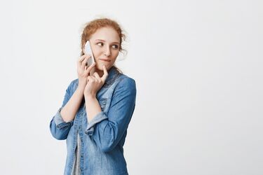 Мобільні оператори підвищують ціни: який пропонує доступні тарифи