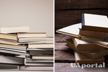 Ще 9 видань внесли до переліку книг антиукраїнського змісту: про які йде мова