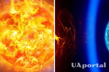 Магнітний фон змінюється: прогноз магнітних бур на 6 лютого