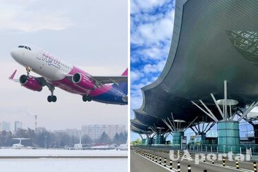 Який аеропорт в Україні може запрацювати першим і коли: названо можливі варіанти