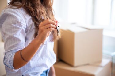 Житло стає недоступним: оренда 'з'їдає' більшу частину зарплатні популярних професій – дослідження