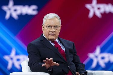 Украина не должна повторить судьбу Афганистана