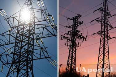 У низці областей України введенні екстрені відключення світла: подробиці