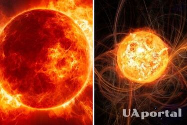 Следите за самочувствием, ожидается желтый уровень: прогноз магнитных бурь на 8 февраля