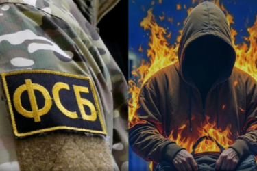 Завербовали – взорвали: Как ФСБ создает 'живые бомбы' из украинцев