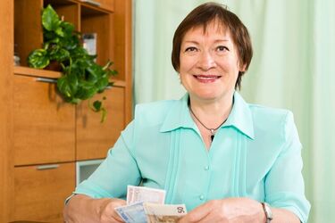 Субсидії в 2025 році: хто матиме право на два види виплат