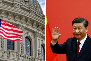 Країна номер один за впливом на нашу війну. І це не США