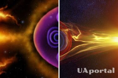 Метеочувствительным подготовиться, ожидается желтый уровень: прогноз магнитных бурь на 11 марта