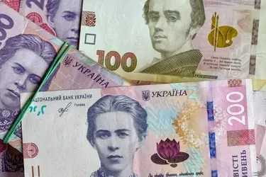 Економіст розповів, де і як українцям інвестувати гривні, щоб отримати максимальний прибуток