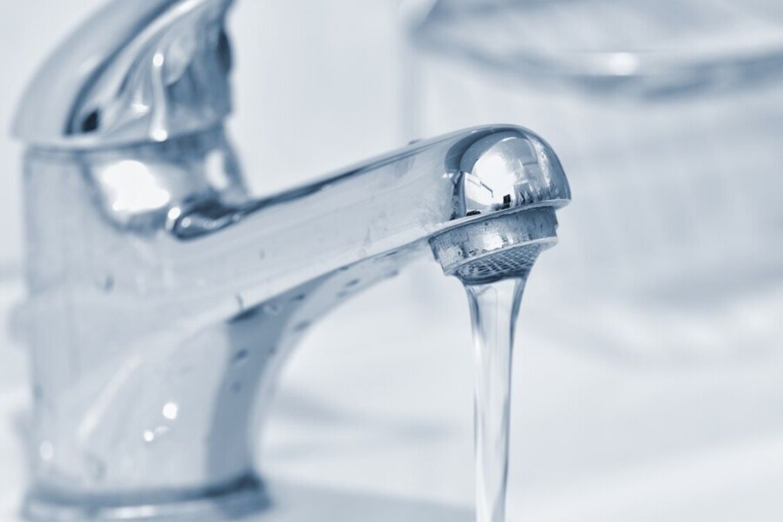 В Україні зростуть тарифи на воду: хто і коли відчує зміни