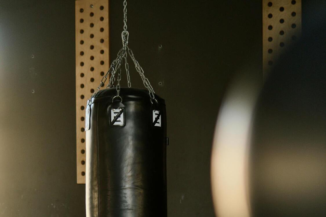 Сергей Радченко сразится за титул чемпиона мира WBC