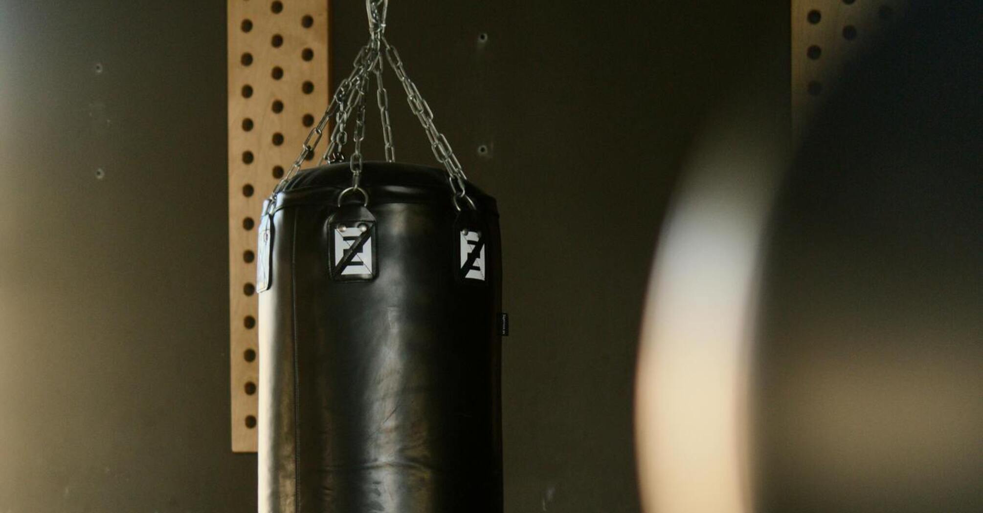 Сергей Радченко сразится за титул чемпиона мира WBC