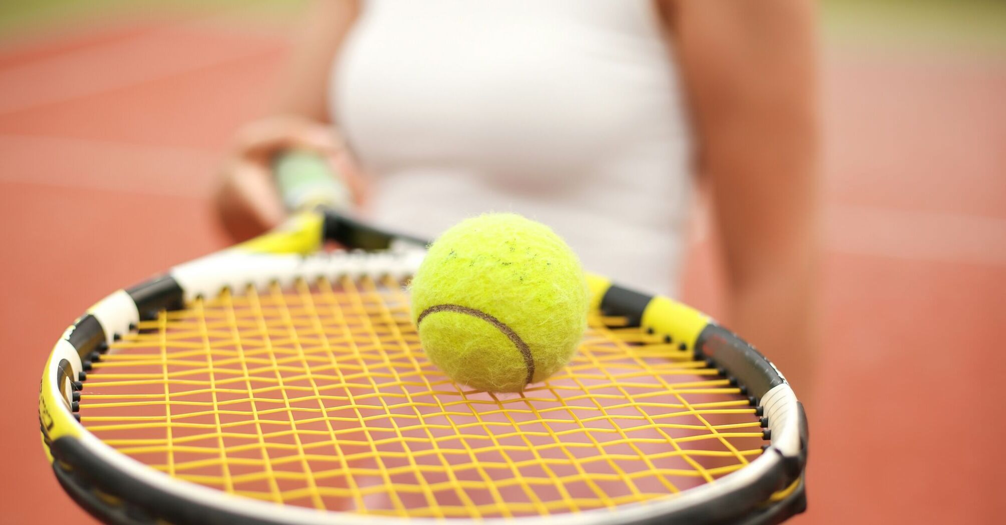 Украинки продолжают борьбу на Индиан-Уэллс