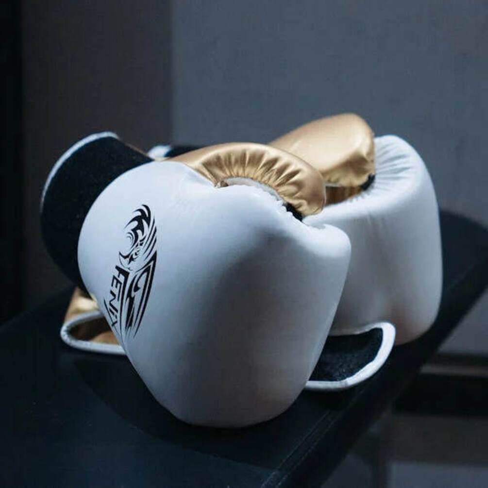 Будущий реванш Усика и Дюбуа: что сменит новая арена?