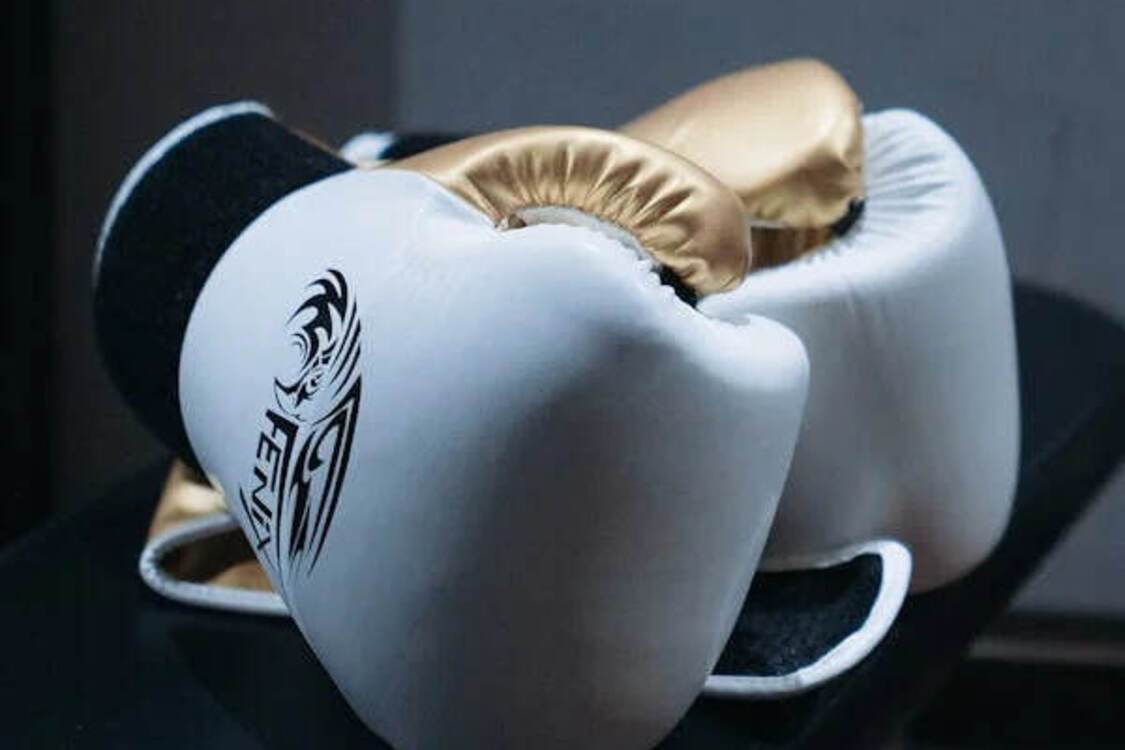 Будущий реванш Усика и Дюбуа: что сменит новая арена?