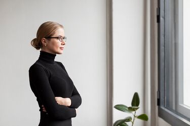 Украинки могут получить 150 тыс. грн: как воспользоваться программой и кто может претендовать