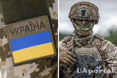 Какую материальную помощь могут получить военные в марте 2025 года